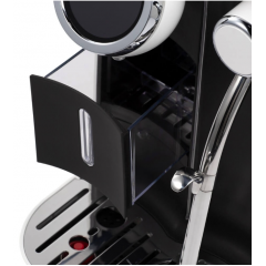 Кофемашина QYRON CM901