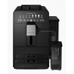 Кофемашина Kuppersberg KCF 400 B