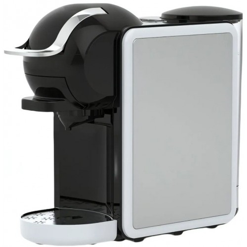 Капсульная кофеварка KaringBee ST-540