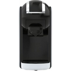 Капсульная кофеварка KaringBee ST-540