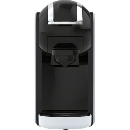 Капсульная кофеварка KaringBee ST-540