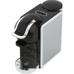 Капсульная кофеварка KaringBee ST-540