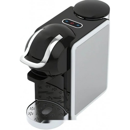 Капсульная кофеварка KaringBee ST-540