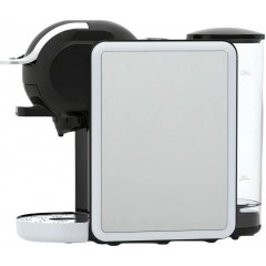 Капсульная кофеварка KaringBee ST-540