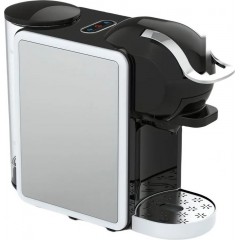 Капсульная кофеварка KaringBee ST-540