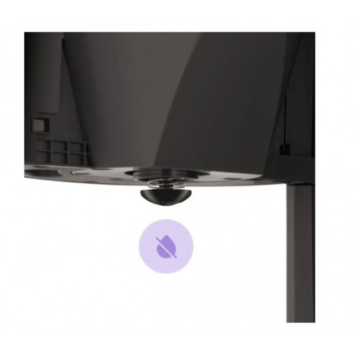 Капельная кофеварка Kitfort КТ-7567