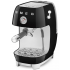 Рожковая кофеварка Smeg ECF03BLEU