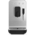 Кофемашина Smeg BCC12BLMEU