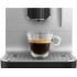 Кофемашина Smeg BCC12BLMEU