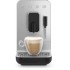 Кофемашина Smeg BCC12BLMEU