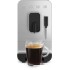 Кофемашина Smeg BCC12BLMEU