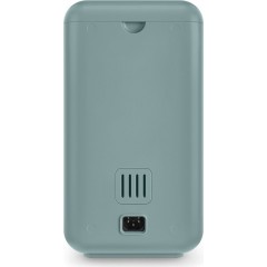 Кофемашина Smeg BCC12EGMEU