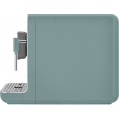 Кофемашина Smeg BCC12EGMEU