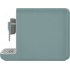Кофемашина Smeg BCC12EGMEU
