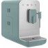 Кофемашина Smeg BCC12EGMEU