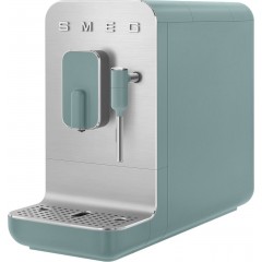 Кофемашина Smeg BCC12EGMEU