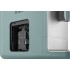 Кофемашина Smeg BCC12EGMEU