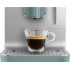 Кофемашина Smeg BCC12EGMEU