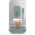 Кофемашина Smeg BCC12EGMEU