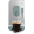 Кофемашина Smeg BCC12EGMEU