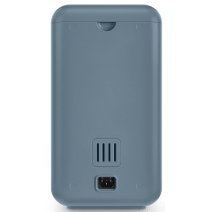 Кофемашина Smeg BCC12SBMEU