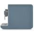 Кофемашина Smeg BCC12SBMEU