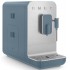 Кофемашина Smeg BCC12SBMEU