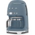 Капельная кофеварка Smeg DCF02SBMEU