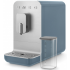 Кофемашина Smeg BCC13SBMEU