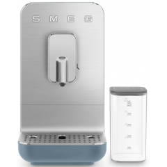 Кофемашина Smeg BCC13SBMEU