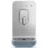 Кофемашина Smeg BCC13SBMEU