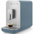 Кофемашина Smeg BCC13SBMEU
