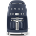 Капельная кофеварка Smeg DCF02NBEU