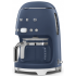 Капельная кофеварка Smeg DCF02NBEU