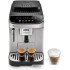 Кофемашина Delonghi Magnifica Evo ECAM292.33.SB