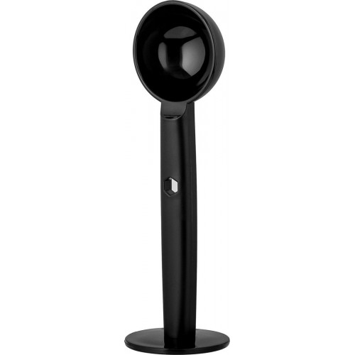 Рожковая кофеварка Brayer BR1129