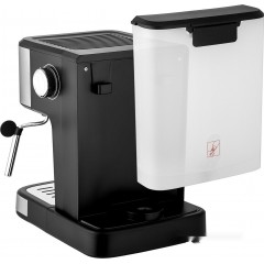 Рожковая кофеварка Brayer BR1129