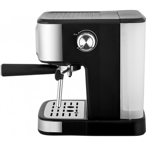 Рожковая кофеварка Brayer BR1129