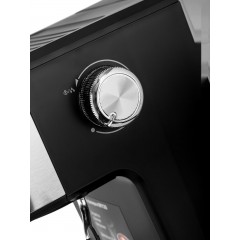 Рожковая кофеварка Brayer BR1129