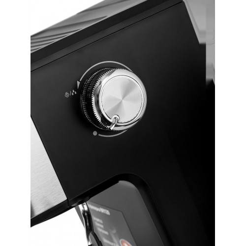 Рожковая кофеварка Brayer BR1129