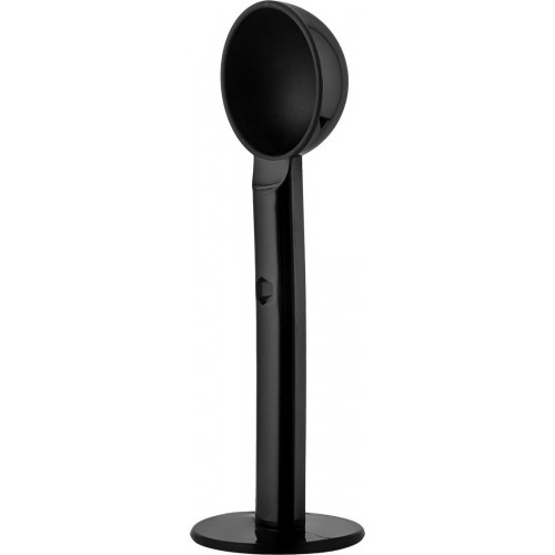 Рожковая кофеварка Brayer BR1146