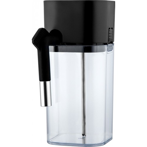 Рожковая кофеварка Brayer BR1146