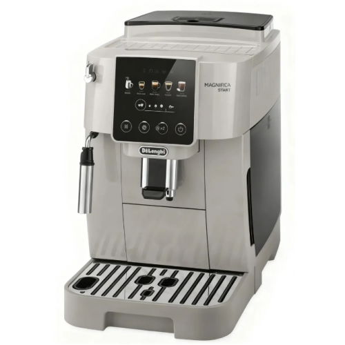 Кофемашина Delonghi ECAM220.50.BG
