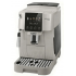 Кофемашина Delonghi ECAM220.50.BG