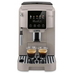 Кофемашина Delonghi ECAM220.50.BG