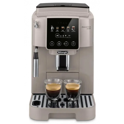 Кофемашина Delonghi ECAM220.50.BG