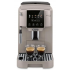 Кофемашина Delonghi ECAM220.50.BG