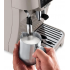 Кофемашина Delonghi ECAM220.50.BG