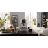 Кофемашина Delonghi ECAM220.50.BG