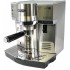 Рожковая кофеварка Delonghi EC 860.M